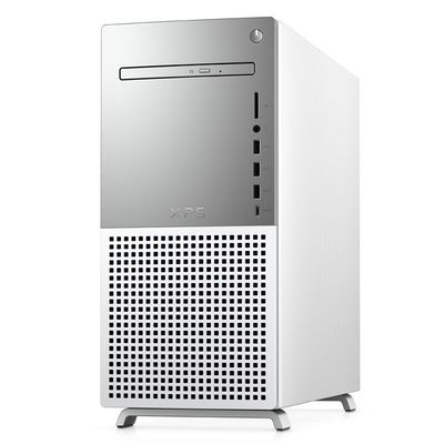 Dell XPS8950 Desktop de juegos i5-12400 16G 512G GTX1660S para una experiencia de juego definitiva