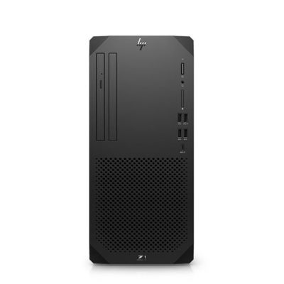 512G SSD HP Z1 G9 Torre Estación de trabajo i9-12900 RTX3060-12G Escritorio de rendimiento Win11