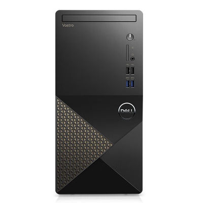 Dell Vostro V3020T i5-13400 8G 256G SSD Win11 Super Inteligente Computación de escritorio de negocios