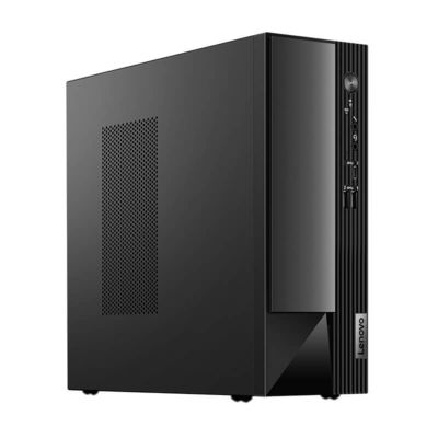 Lenovo Mini M400 Procesador Intel G6900/i3-12100 8G DDR4 RAM 256G SSD Lenovo PC para empresas