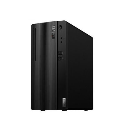 Escritorio de negocios Lenovo E77S con Intel i5-10400 4G DDR4 RAM 1TB HDD Opcional con SSD Win11