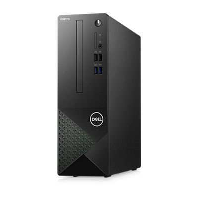 Actualice su oficina con las computadoras de negocios Dyer 3020SFF-13NBN I3-13100/16G/1T 256G