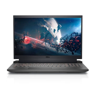 DELL GAMING G15 i5-12500H 16G 512GG GTX3050-4G Win11 portátil de 15.6 pulgadas con alta tasa de actualización