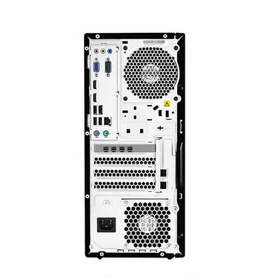 Stock ThinkStation P328 Intel Core i7 9700 8GB de RAM Estación de trabajo para su negocio