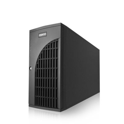 Inspur NP5570M5 Tower Server 4*3.5/3204/16G/2TB SATA/2*GE/DV con procesadores Skylake