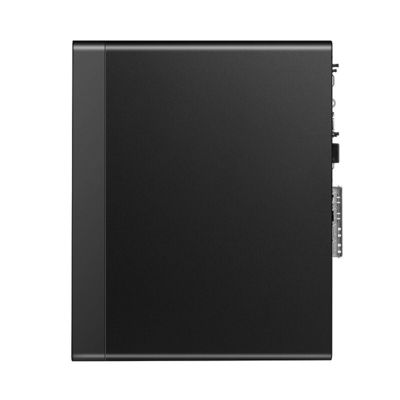 Lenovo ThinkStation K I7-10700/16G/512GB 2TB/P2200 PC de estación de trabajo de la torre para la computación