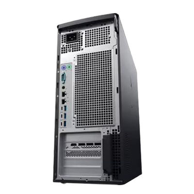 UDIMM 128 GB Capacidad de memoria máxima Dell T7865 5945WX Estaciones de trabajo para ordenador 3