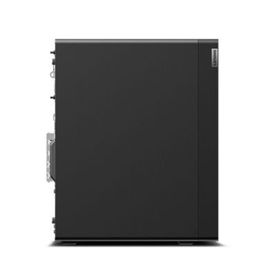Lenovo P350 Intel i9-11900K Estación de trabajo de la torre de pie UDIMM 128GB Memoria 3.5GHz Frecuencia