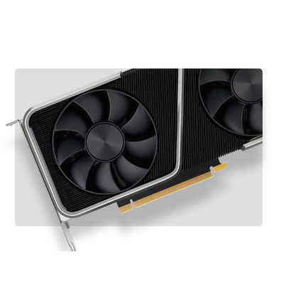 Estación de trabajo de escritorio de pie Dell XPS8950 i9-12900k comercial con soporte de 1 procesador