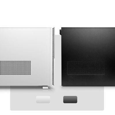Estación de trabajo de escritorio de pie Dell XPS8950 i9-12900k comercial con soporte de 1 procesador