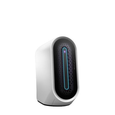 Descuentos de límite de torre DELL R13 Intel Core i9 12900KF Computadoras de escritorio a un precio asequible