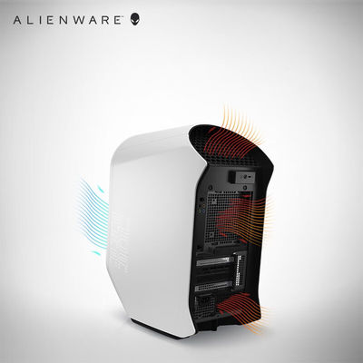 Descuentos de límite de torre DELL R13 Intel Core i9 12900KF Computadoras de escritorio a un precio asequible
