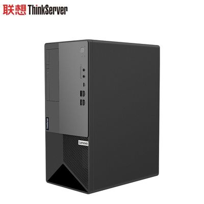 Actualice su infraestructura de negocio con el servidor de torre T100C y el procesador de 5.2GHz