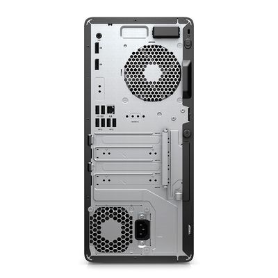Actualice su computadora de oficina con Z2 G5 Tower Server Host y tarjeta gráfica A2000 6G