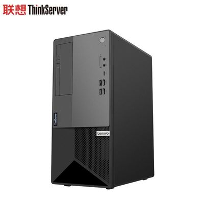 Actualice su infraestructura de negocio con el servidor de torre T100C y el procesador de 5.2GHz
