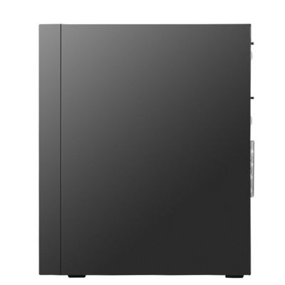 Molde privado Lenovo ThinkServer TS90X con procesador de 3.5 GHz frecuencia principal