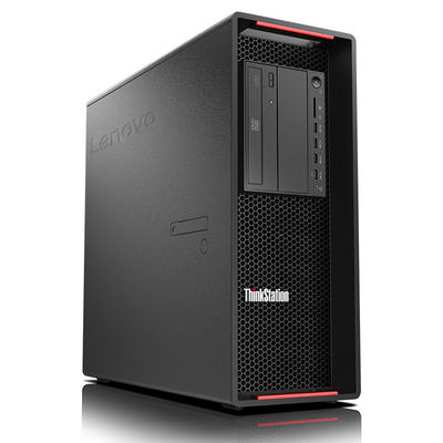 32G RDIMM RAM Lenovo ThinkStation P720 Estación de trabajo Solución de estación de trabajo superior