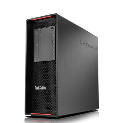 32G RDIMM RAM Lenovo ThinkStation P720 Estación de trabajo Solución de estación de trabajo superior