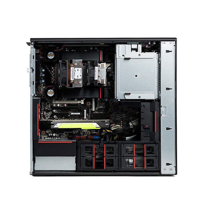 32G RDIMM RAM Lenovo ThinkStation P720 Estación de trabajo Solución de estación de trabajo superior