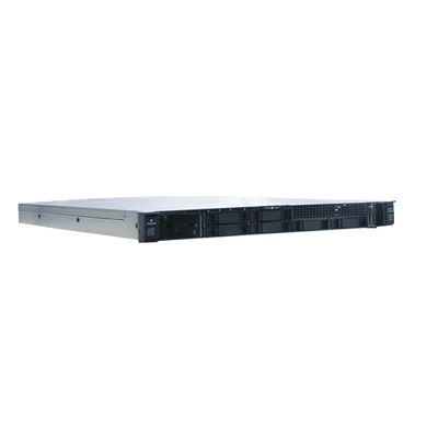 16GB de memoria Rack Servidor DL360 Gen10 La combinación perfecta de rendimiento y fiabilidad