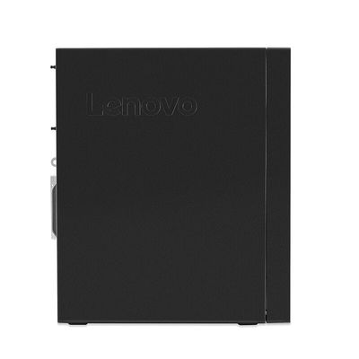 Lenovo ThinkStation P328 Tower WorkStation con SSD de 128 GB y procesador Intel Core i5-9400