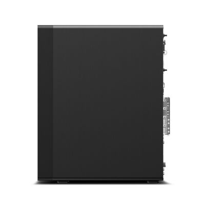 Lenovo ThinkStation P348 i5-11500 8G 1T 500W Torre Estación de trabajo 17L Caso B560 conjunto de chips