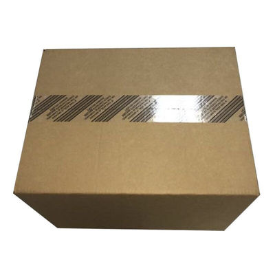 Memoria de vídeo de 16 GB Dells 7090MT i7-11700 Desktops Disco duro de 2 TB para transferencia rápida de datos