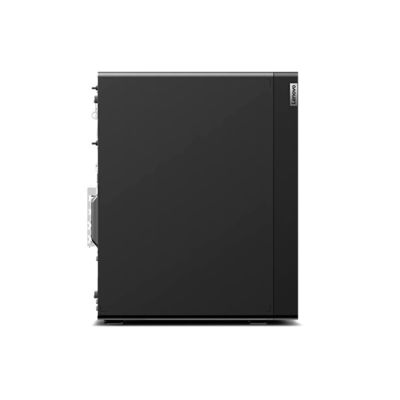 Lenovo ThinkStation P360 i5-12500 8G DDR5 1T 500W Torre Estación de trabajo para el diseño de renderizado