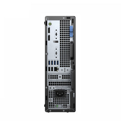DELL 3090SFF Computadora de escritorio OptiPlex i3-10105/i5-10505 8G 1T Tipo de pantalla de 200 W Ninguno