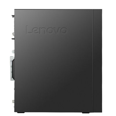 Lenovo ThinkStation TS90X Servidor de torre El ordenador anfitrión G6405 8G 1T 250W DVD escritorio 3
