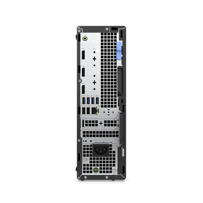 Dell OptiPlex 7000SFF I5-12500 8G DDR4 3200 256G Computadora de escritorio con tarjeta integrada