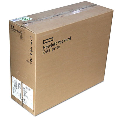 4U Tower HPE Proliant ML30 Gen10 Servidor Intel Xeon W-2224 16G RAM 1T Almacenamiento perfecto