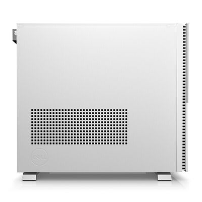 Dell XPS8950 Desktop de juegos i5-12400 16G 512G GTX1660S para una experiencia de juego definitiva