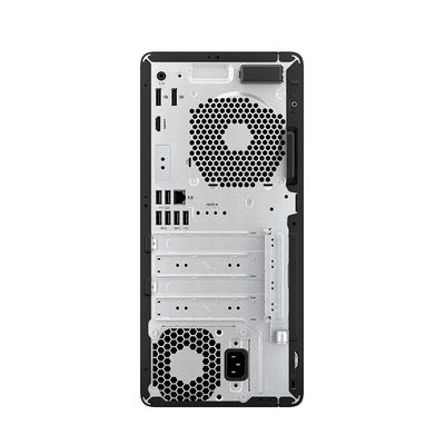 512G SSD HP Z1 G9 Torre Estación de trabajo i9-12900 RTX3060-12G Escritorio de rendimiento Win11
