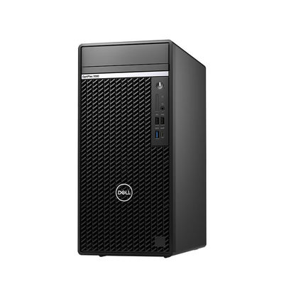 Dell OptiPlex 7000MT i7-12700 8G DDR5 4800MHz 1T Win11 Escritorio comercial para empresas