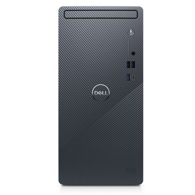 Actualice su configuración de juegos con Dell Inspiron IN3910 i3-12100 8G 1T Win11 escritorio DIY