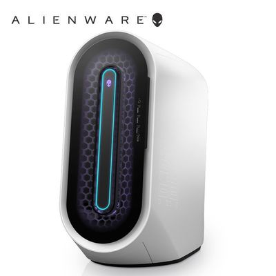 PC de juegos enfriado con agua DELL ALIENWARE AURORA R13 12th i7 16G 512G 1T RTX3060Ti-8G