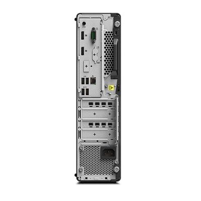 Lenovo Thinkstation P340 SFF i5-10500 16G 256G Estación de trabajo SSD para sus necesidades comerciales