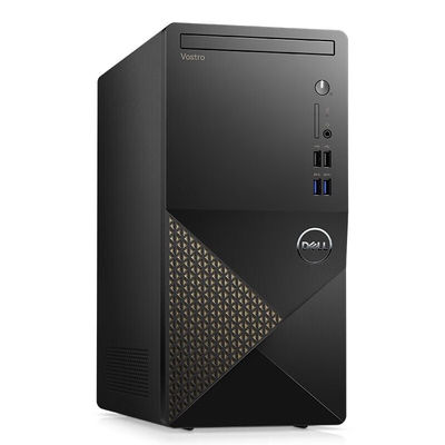 Dell Vostro V3020T i5-13400 8G 256G SSD Win11 Super Inteligente Computación de escritorio de negocios