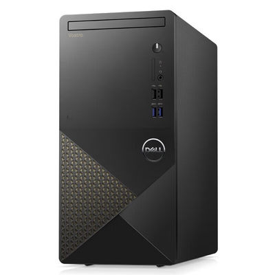 Dell Vostro V3020T i5-13400 8G 256G SSD Win11 Super Inteligente Computación de escritorio de negocios