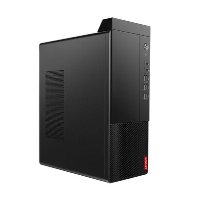 Lenovo M455 Desktop i5-12500 8G 1T Win11 Business para el teclado de su ratón Sí HDD