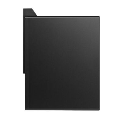 Lenovo M455 Desktop i5-12500 8G 1T Win11 Business para el teclado de su ratón Sí HDD