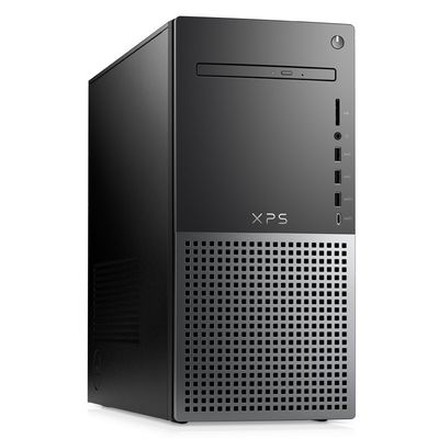 Reparación Dell XPS8950 i9-12900K/i5-12400f 16G 512G DDR4 Industrial AIO computadora de escritorio