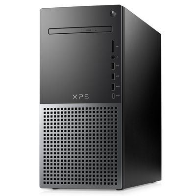 Reparación Dell XPS8950 i9-12900K/i5-12400f 16G 512G DDR4 Industrial AIO computadora de escritorio