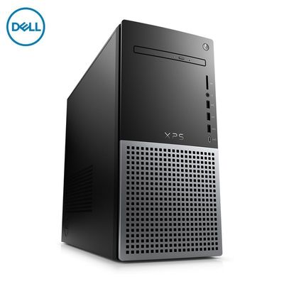 Reparación Dell XPS8950 i9-12900K/i5-12400f 16G 512G DDR4 Industrial AIO computadora de escritorio