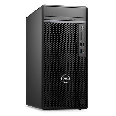 Tamaño del chasis 154*292.2*324.3mm Dell Optiplex 7010 Computer Tower i7-13700/i5-13500 8G
