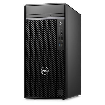 Tamaño del chasis 154*292.2*324.3mm Dell Optiplex 7010 Computer Tower i7-13700/i5-13500 8G