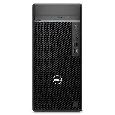 Tamaño del chasis 154*292.2*324.3mm Dell Optiplex 7010 Computer Tower i7-13700/i5-13500 8G