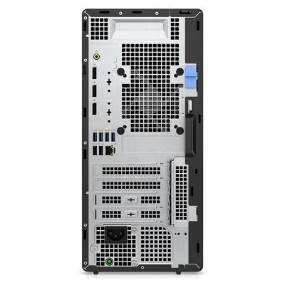 Tamaño del chasis 154*292.2*324.3mm Dell Optiplex 7010 Computer Tower i7-13700/i5-13500 8G