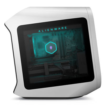Dell Alienware R13 Desktop para juegos i7-12700F Procesador 16 GB de RAM 512 GB M.2 RTX 3050i-8G